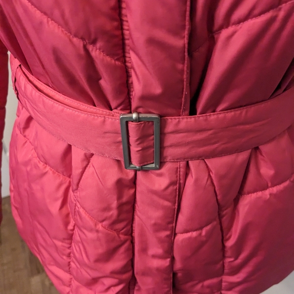 Guess Jacket size Small. - Picture 4 of 13